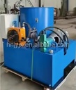 Product Importer Gallery 04 · 76b9f3aea3