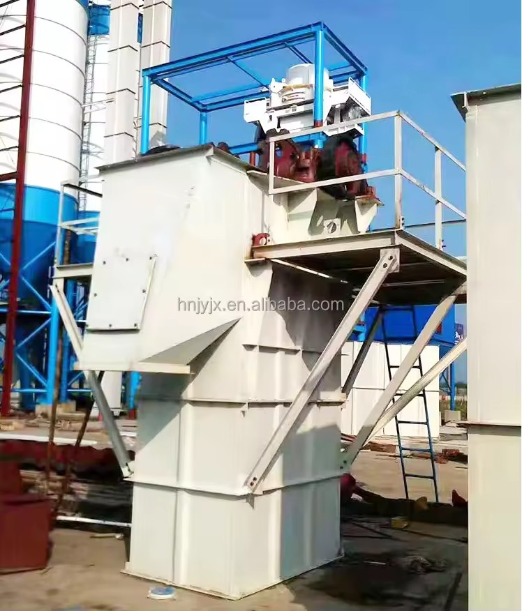 Product Importer Gallery 04 · e4f7b2f5e3