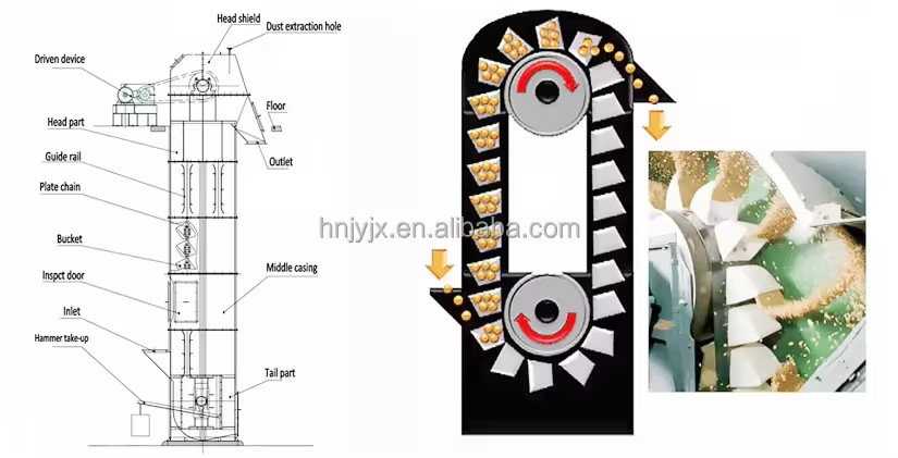 Product Importer Gallery 01 · 44430223ad