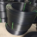 Product Importer Gallery 05 · 9586e6c8e9