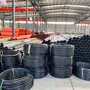 Product Importer Gallery 01 · 4a881a0179