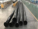 Product Importer Gallery 05 · 847c6bfb31