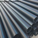 Product Importer Gallery 03 · 306650ba88