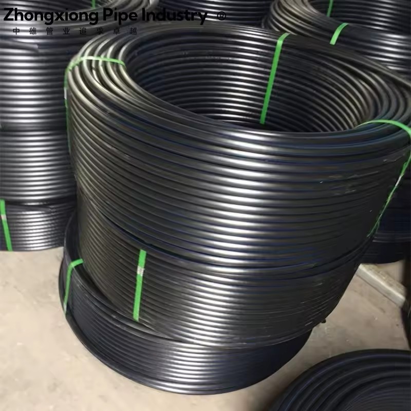 Product Importer Gallery 04 · 9586e6c8e9
