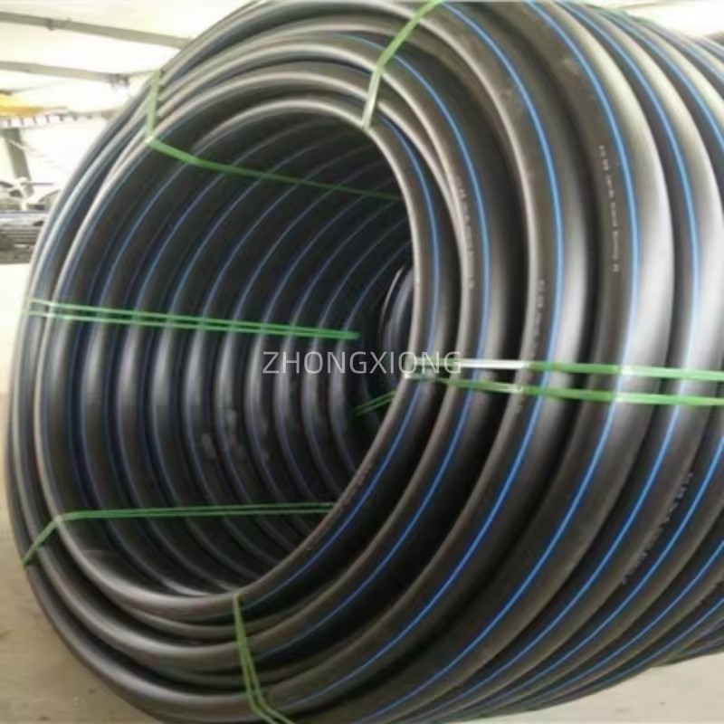 Product Importer Gallery 03 · a4be22be6d