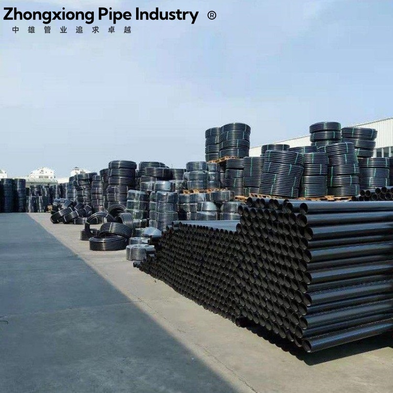 Product Importer Gallery 01 · 35f6e65cff