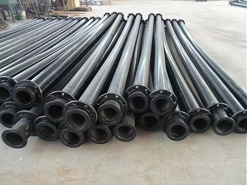 Product Importer Gallery 04 · 33c6505462