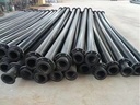 Product Importer Gallery 04 · 33c6505462