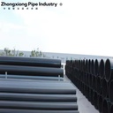 Product Importer Gallery 04 · 46911c82d1