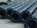 Product Importer Gallery 01 · f26a5ab35f