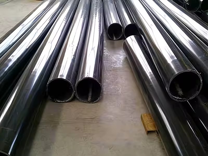 Product Importer Gallery 02 · b9cc82534d