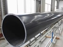 Product Importer Gallery 03 · cb31bb3044