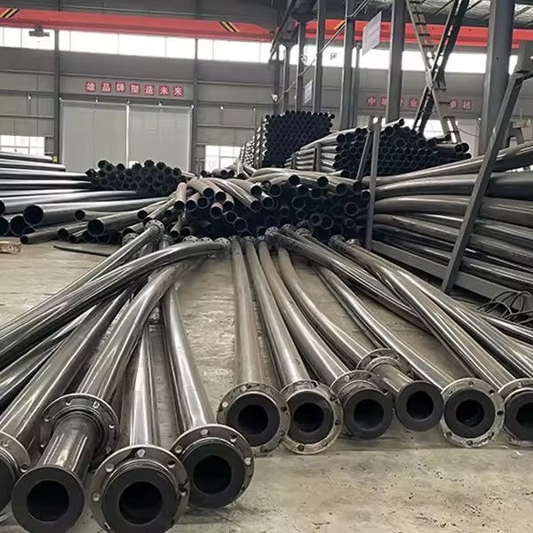 Product Importer Gallery 04 · 533a4f1cf1