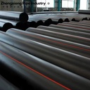 Product Importer Gallery 06 · ffb1e58f40