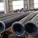 Product Importer Gallery 02 · 98973f676a