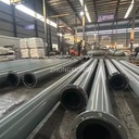 Product Importer Gallery 04 · 7117bfb7b0