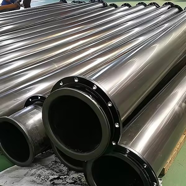 Product Importer Gallery 05 · 4602054b6e