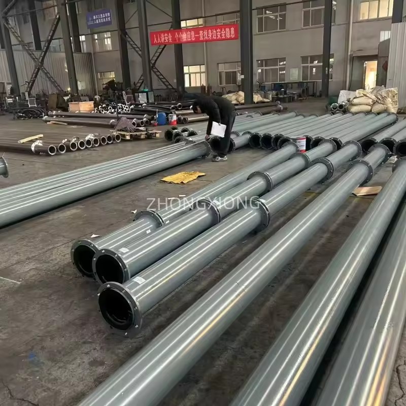 Product Importer Gallery 05 · 723ff9d5b9