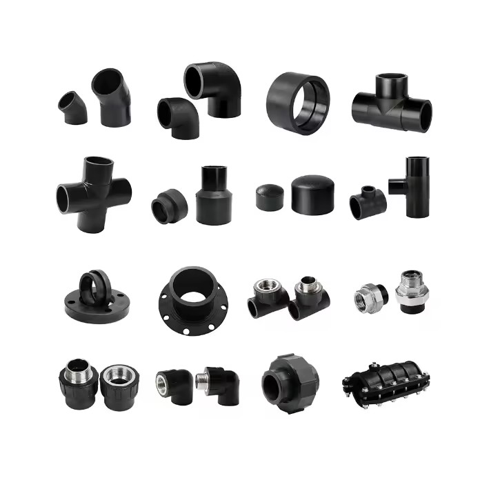 Product Importer Gallery 04 · fe4430f471