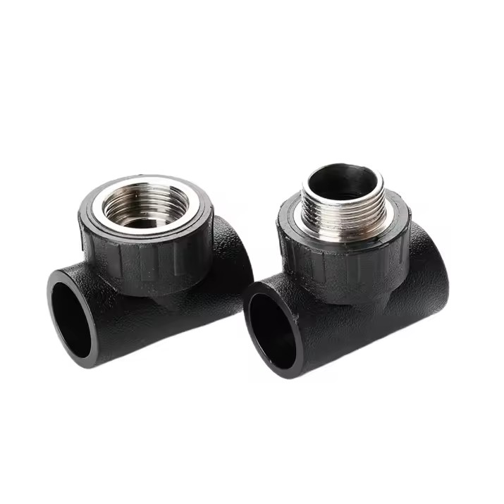 Product Importer Gallery 01 · 7b6f5de620