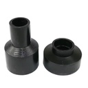 Product Importer Gallery 05 · 841d67afdd