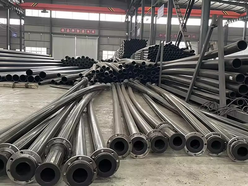 Product Importer Gallery 02 · c1c462cf45