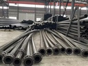 Product Importer Gallery 02 · c1c462cf45