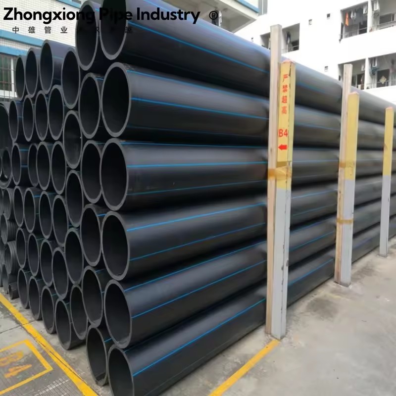 Product Importer Gallery 02 · f47c8fbe7f
