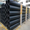 Product Importer Gallery 02 · f47c8fbe7f