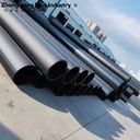 Product Importer Gallery 02 · 4de5d99a9f