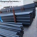 Product Importer Gallery 05 · 2d3f5546eb