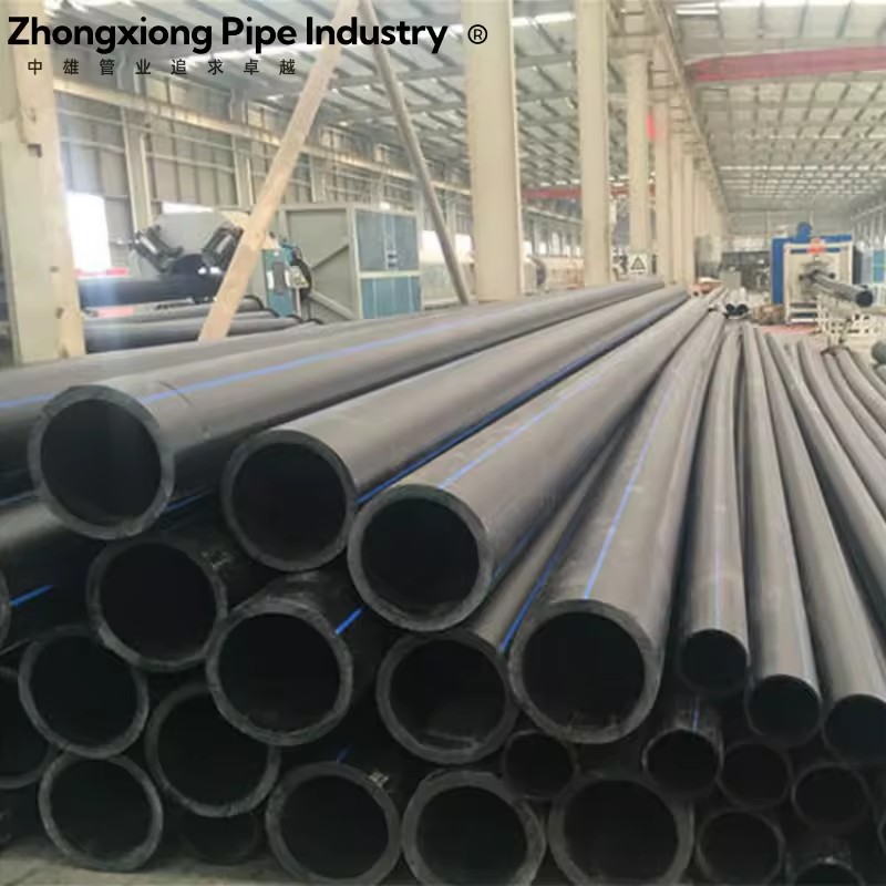 Product Importer Gallery 04 · e3605f011b