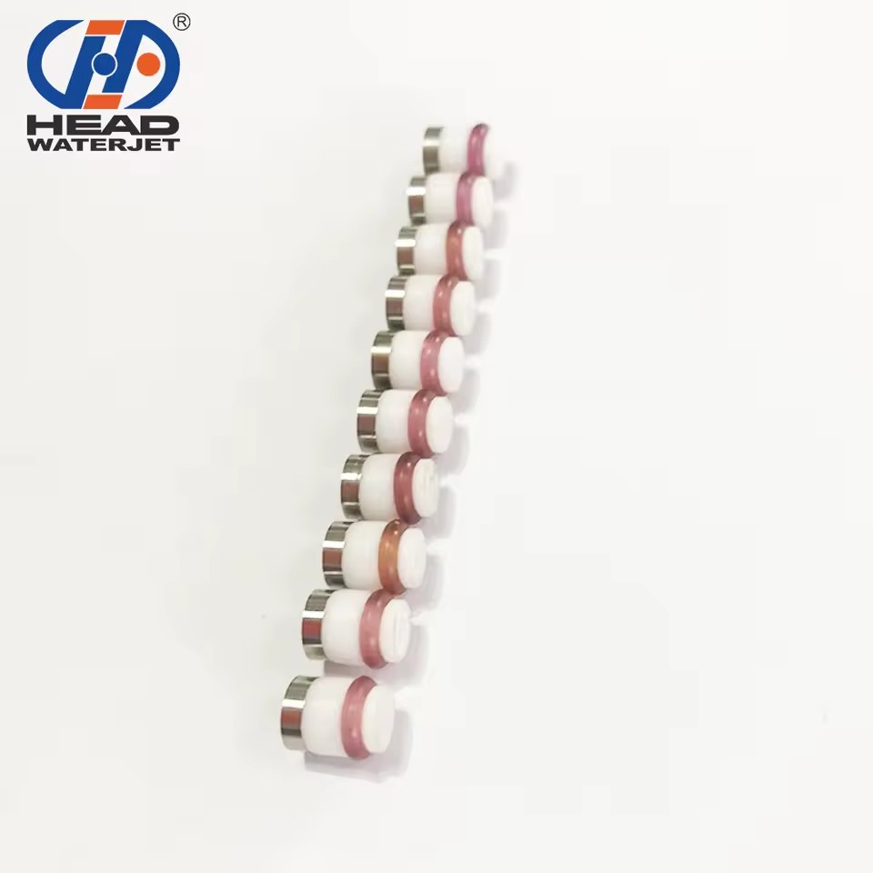 Product Importer Gallery 01 · 4139d604c9