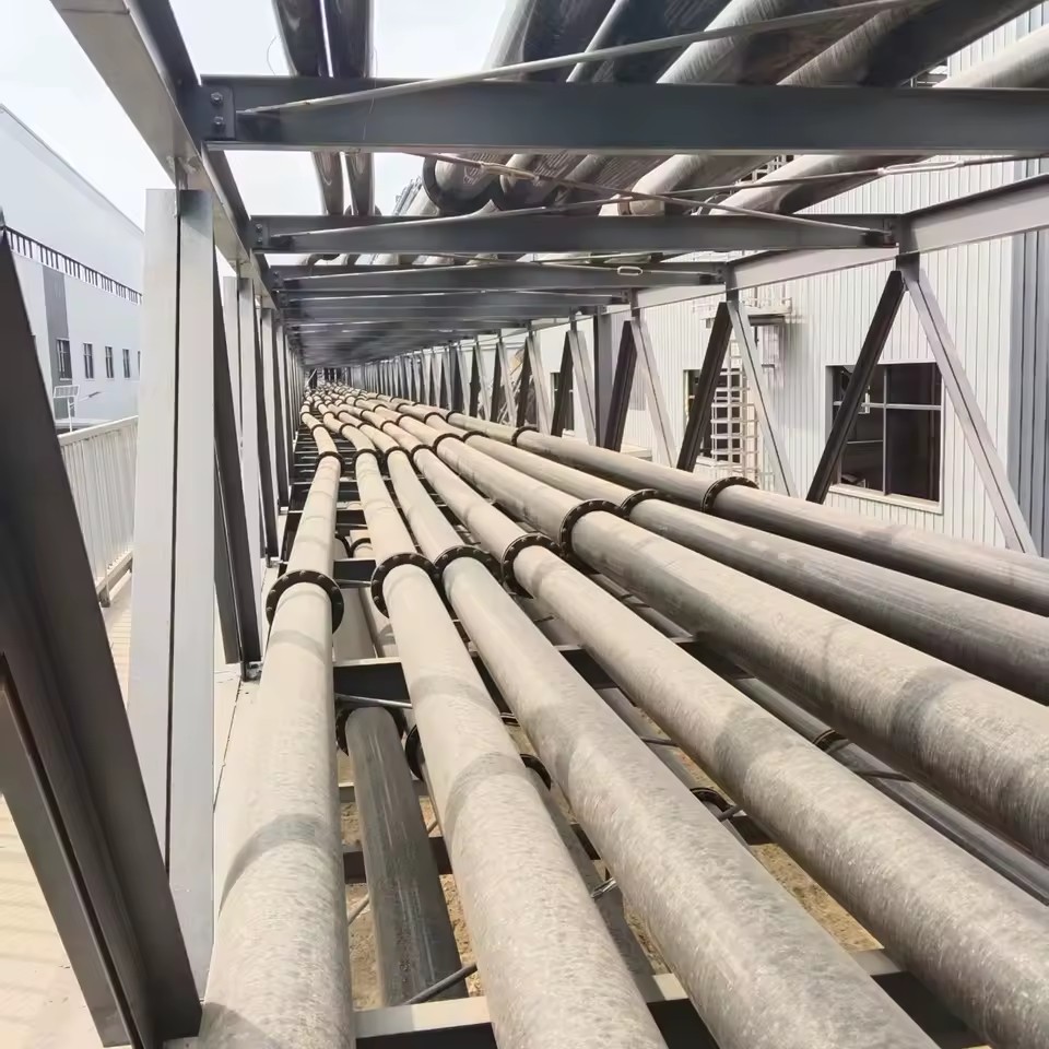 Product Importer Gallery 02 · 4a8f5db806