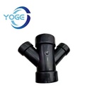 Product Importer Gallery 02 · 028a2a1bbe