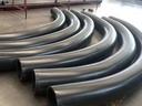 Product Importer Gallery 03 · d35c681ec8