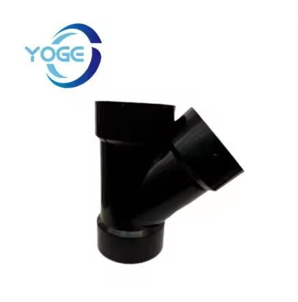 Product Importer Gallery 02 · 270c29efa9