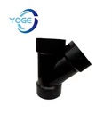 Product Importer Gallery 02 · 270c29efa9