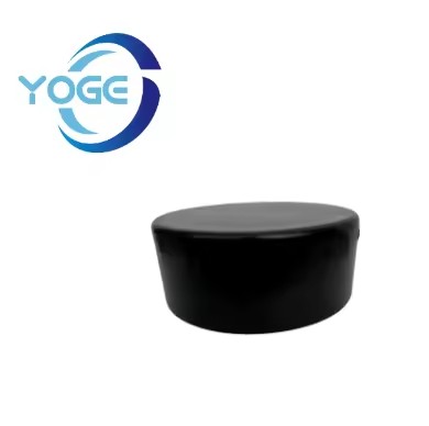 Product Importer Gallery 03 · f8e3ff5683
