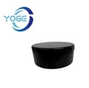 Product Importer Gallery 03 · f8e3ff5683