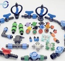 Product Importer Gallery 02 · 4a2065d4e7
