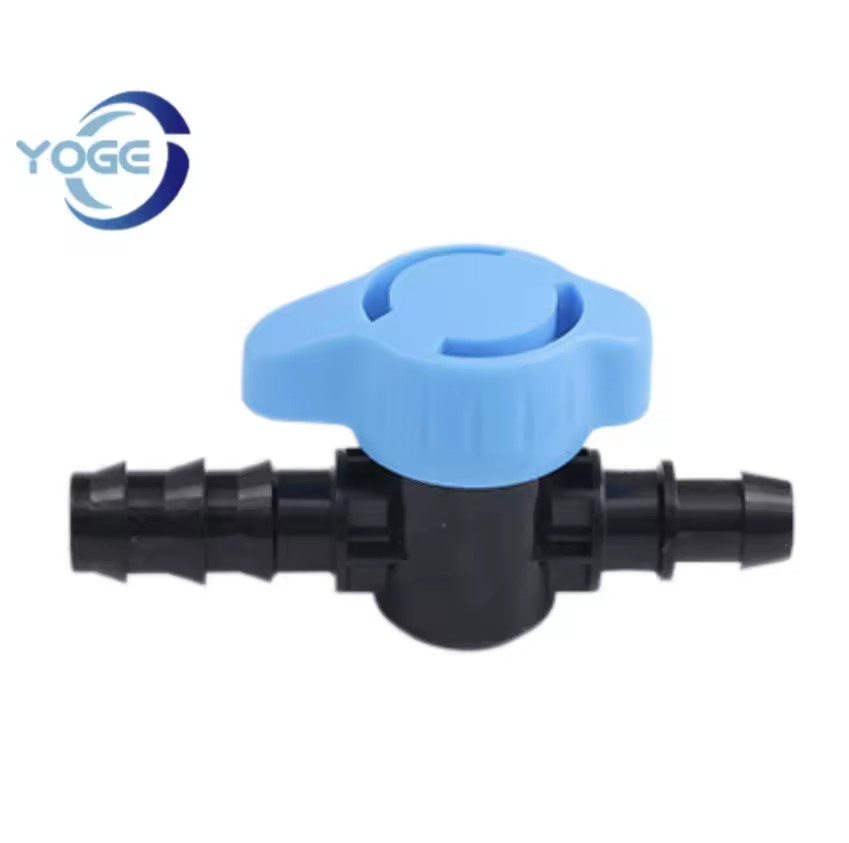 Product Importer Gallery 05 · c7ce93728f