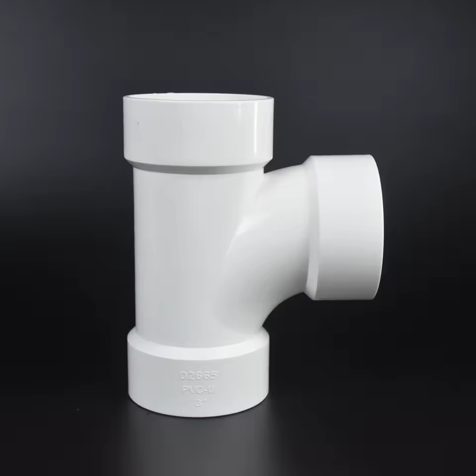 Product Importer Gallery 01 · 503c6ca5ed