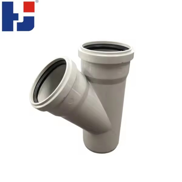 Product Importer Gallery 01 · c86ce1bac5