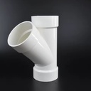 Product Importer Gallery 03 · db0dc601a7