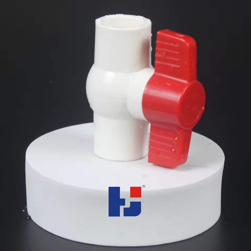 Product Importer Gallery 03 · 70140db013