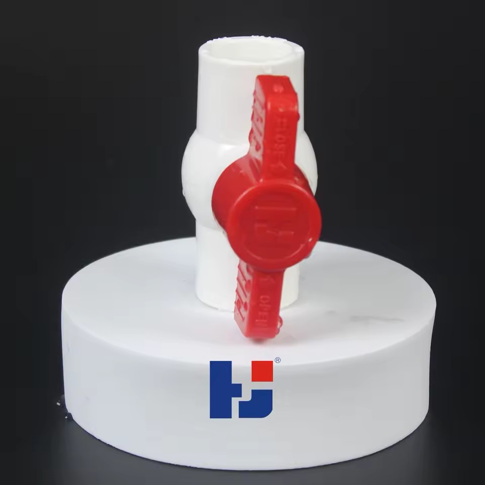 Product Importer Gallery 02 · 30dc9f9761