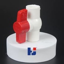Product Importer Gallery 01 · a4fdeca27a