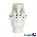 Product Importer Gallery 01 · 1e401c57be