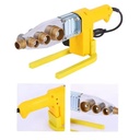 Product Importer Gallery 01 · b43709c8d8